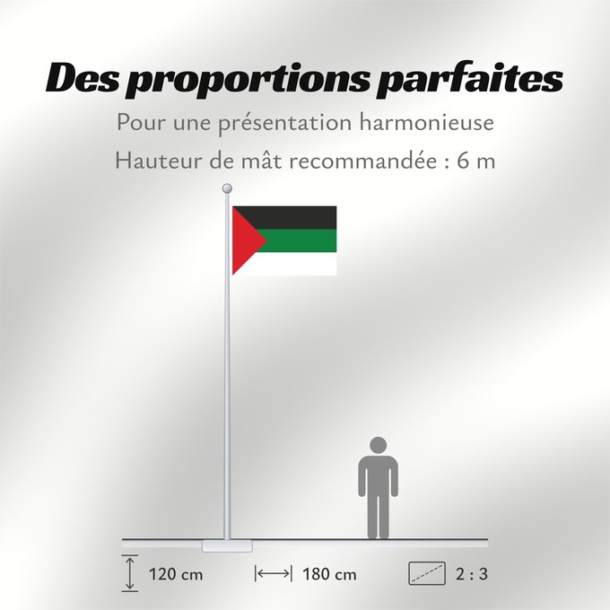 Proportions du drapeau : Hejaz 1917 Hejaz from 1917 to 1920 1335-1338 A Hejâz (1917-1920) Hiyaz (1917-1920) Hedschas (1917-1920) Hejaz (1917-1920) علم الحجاز من عام ١٣٣٥ حتى عام ١٣٣٨