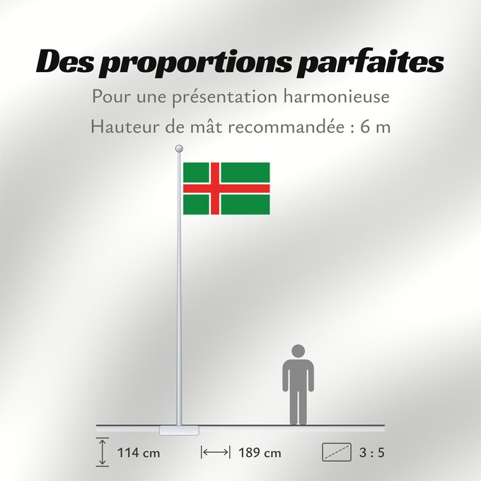Proportions du drapeau : Småland This W3C-unspecified vector image was created with Inkscape Småland (non officiel) Småland (no oficial) Småland (inoffiziell) Småland (non ufficiale) Smålands inofficiella