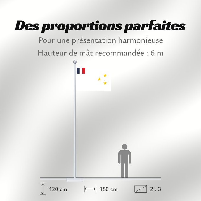 Proportions du drapeau : State of Aleppo	State of Aleppo between 1920 - 1924	L État d Alep entre 1920 - 1924	Estado de Alepo (1920-1924)	Staat Aleppo (1920-1924)	Stato di Aleppo (1920-1924)
