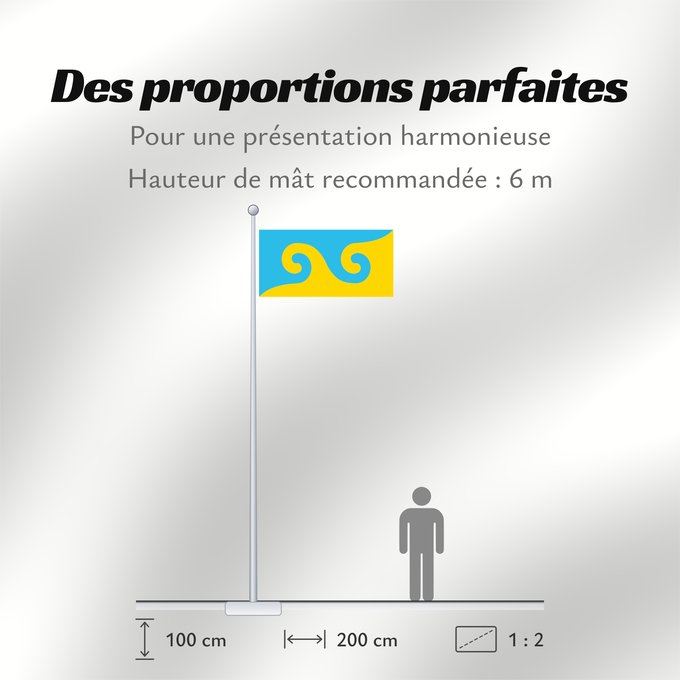 Proportions du drapeau : Flagkarmapa	Karmapa s Dream	Karmapa	Karmapa, el líder de la subescuela Karma Kagyu	Namkhyen Gyaldar	La bandera karmapa karmapa