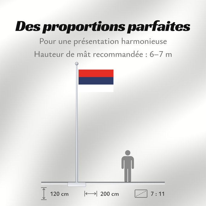 Proportions du drapeau : Provincia de Misiones Misiones Province, Argentina Province de Misiones provincia argentina de Misiones Misiones (Provinz) Provincia di Misiones