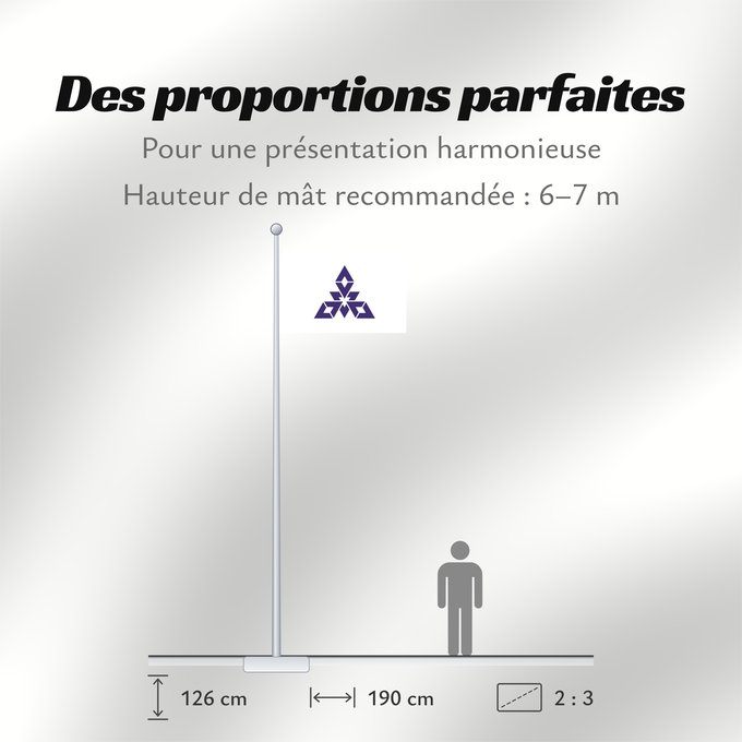 Proportions du drapeau : Fukuoka City	W3C-validity not checked	Fukuoka, Fukuoka	Fukuoka	福岡市旗