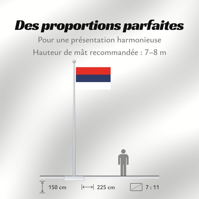 Proportions du drapeau : Provincia de Misiones	Misiones Province, Argentina	Province de Misiones	provincia argentina de Misiones	Misiones (Provinz)	Provincia di Misiones