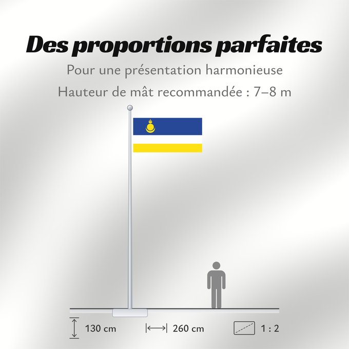 Proportions du drapeau : Buryatia	Republic of Buryatia	 Buratti	República de Buriatia	Repubblica di Buriazia	Буряад Республикын гyрэнэй һүлдэ	Флаг Бурятии	Парчами Бурятия