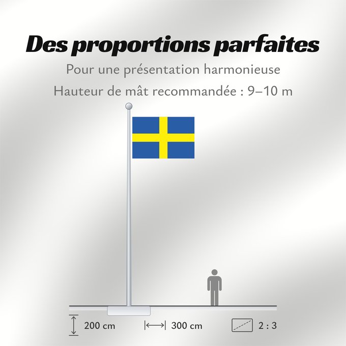 Proportions du drapeau : Verona	Province of Verona	Province de Vérone	Provincia de Verona	Provinz Verona	Provincia di Verona