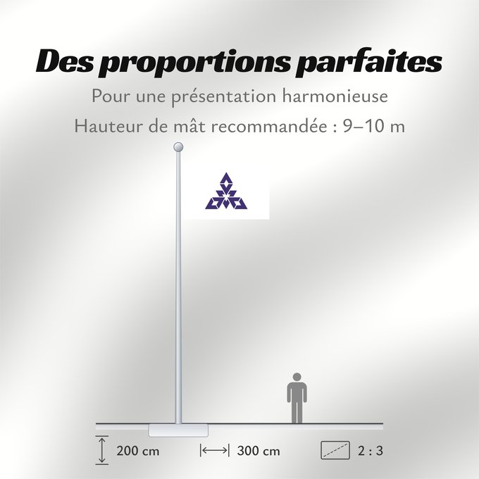 Proportions du drapeau : Fukuoka City	W3C-validity not checked	Fukuoka, Fukuoka	Fukuoka	福岡市旗