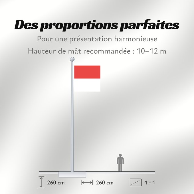 Proportions du drapeau : Canton of Solothurn Canton of Solothurn Switzerland Soleure cantón de Soleura Kanton Solothurn Soletta Kanton Solothurn Swiss