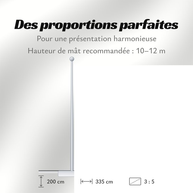 Proportions du drapeau : Finland	Finlande	Finlandia	Finnland	Finlandese	Finlândia	Finlandii	Þjóðfáni Finnlands	Finská vlajka	Finlands	Finnlando	Soome lipp	Suomen	Fionlainne	Finnország	Finnlands	Finniae	Finnesche Fändel	Somijas	Il-Bandiera tal-Finlandja	Finlands flagg	Det finske f