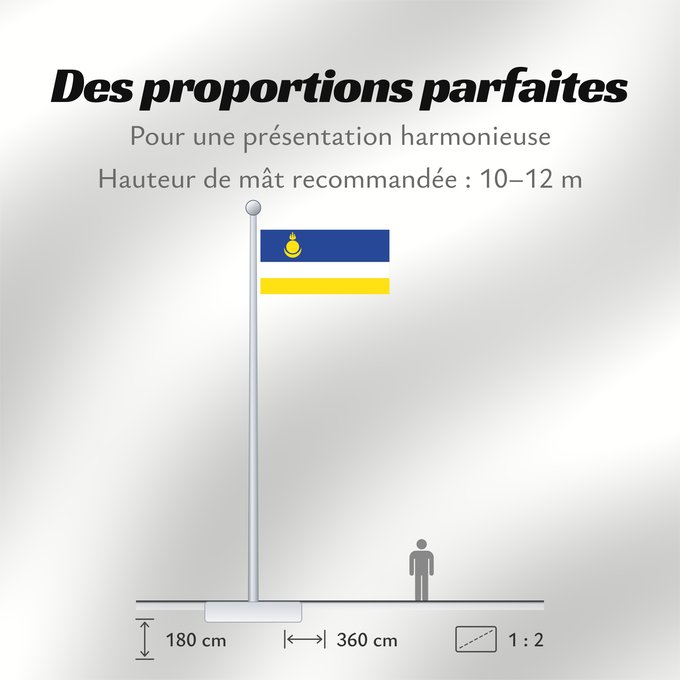 Proportions du drapeau : Buryatia	Republic of Buryatia	 Buratti	República de Buriatia	Repubblica di Buriazia	Буряад Республикын гyрэнэй һүлдэ	Флаг Бурятии	Парчами Бурятия