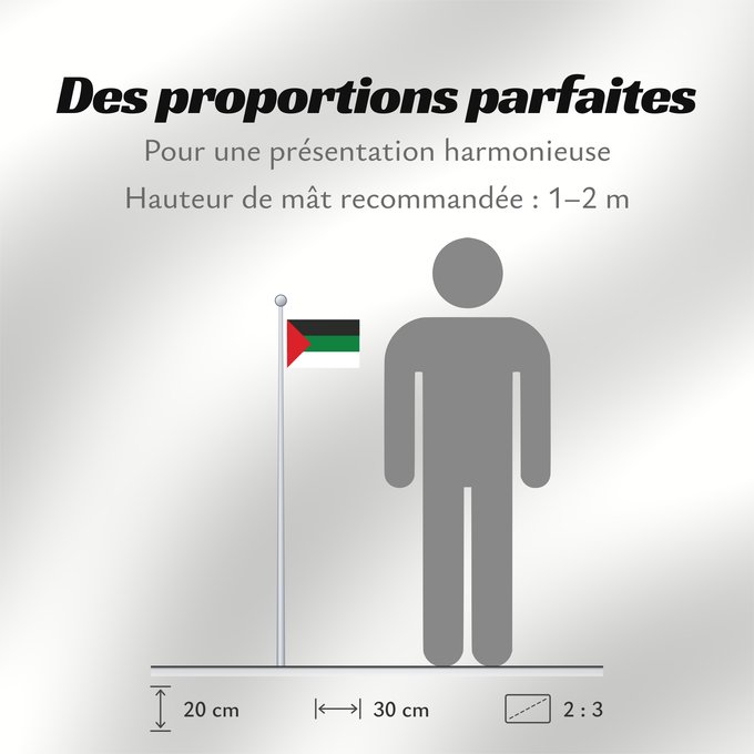 Proportions du drapeau : Hejaz 1917 Hejaz from 1917 to 1920 1335-1338 A Hejâz (1917-1920) Hiyaz (1917-1920) Hedschas (1917-1920) Hejaz (1917-1920) علم الحجاز من عام ١٣٣٥ حتى عام ١٣٣٨