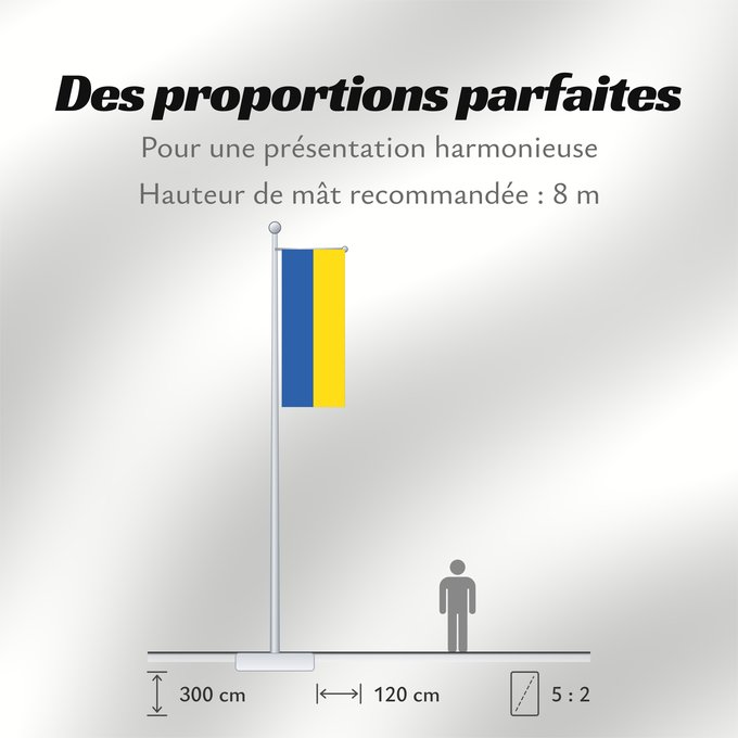 Proportions du drapeau : Ukraine	L Ukraine	Ucrania	Dell Ucraina	Oekraïne	Ucrânia	Ukrainy	علم أوكرانيا	Ukrayna bayrağı / Ukrayna бајрағы	Сцяг Украіны	Сьцяг Украіны	Знаме на Украйна	Ukraina	Украина байрагъы	Ukrajiny	Оукра́ины зна́мѧ	Σημαία της Ουκρανίας	Ukrainio	Ukrainan	Ukraina ba