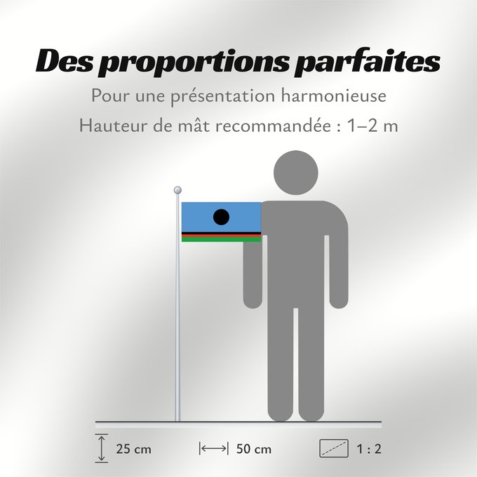 Proportions du drapeau : Sakha	Sakha (Yakutia) Republic	Sakha (Yakoutie)	República de Sajá (redirige desde Yakutia)	Sakha (Yakutia)	Флаг Саха	Прапор Саха