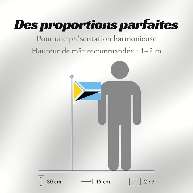 Proportions du drapeau : Tuva	Tyva Republic	 Touva ou République de Touva	Tuvá	Tyva	Парчами Тува