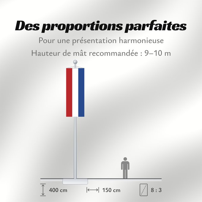 Proportions du drapeau : Netherlands	Pays-Bas	Países Bajos	Niederlande	Paesi Bassi	Nederland	Dos Países Baixos	Holandii	Сцяг Нідэрландаў	Национално знаме на Нидерландия	ওলন্দাজ জাতীয় পতাকা	Nizozemská vlajka	Hollands	Σημαία της Ολλανδίας	Nederlando	Madalmaade lipp	Alankomaiden	Fa