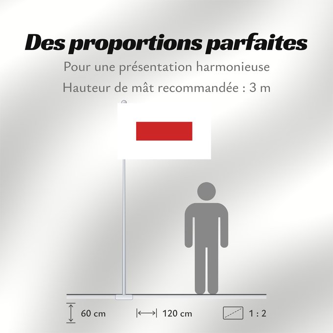 Proportions du drapeau : Sharjah	Ras al-Khaimah	Ash Shāriqah [Sharjah]	Ash Shāriqah	رأس الخيمة