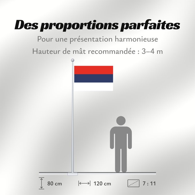 Proportions du drapeau : Provincia de Misiones	Misiones Province, Argentina	Province de Misiones	provincia argentina de Misiones	Misiones (Provinz)	Provincia di Misiones