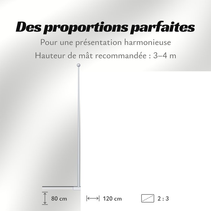 Proportions du drapeau : Finland	Finlande	Finlandia	Finnland	Finlandese	Finlândia	Finlandii	Þjóðfáni Finnlands	Finská vlajka	Finlands	Finnlando	Soome lipp	Suomen	Fionlainne	Finnország	Finnlands	Finniae	Finnesche Fändel	Somijas	Il-Bandiera tal-Finlandja	Finlands flagg	Det finske f