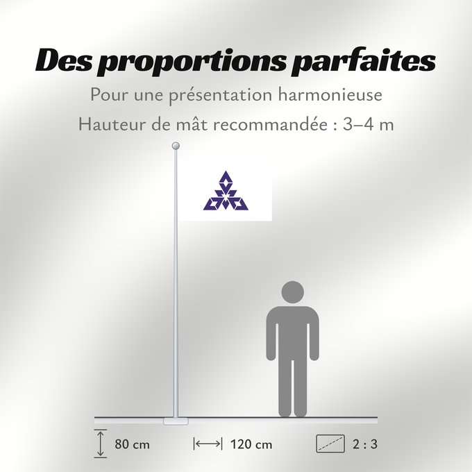 Proportions du drapeau : Fukuoka City	W3C-validity not checked	Fukuoka, Fukuoka	Fukuoka	福岡市旗