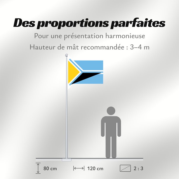 Proportions du drapeau : Tuva	Tyva Republic	 Touva ou République de Touva	Tuvá	Tyva	Парчами Тува