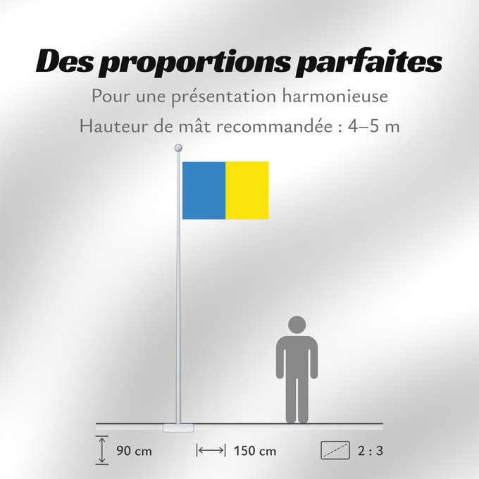 Proportions du drapeau : Opwijk	Belgian municipality of Opwijk	Commune belge de Opwijk	Belgischen Gemeinde Opwijk	Vlaams-Brabantse gemeente Opwijk