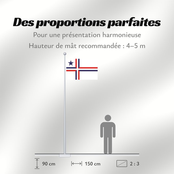 Proportions du drapeau : Palotina, Paraná, Brazil	Palotina, Paraná, Brésil	Palotina, Paraná, Brasil	Palotina, Paraná, Brasilien	Palotina, Paraná, Brasile