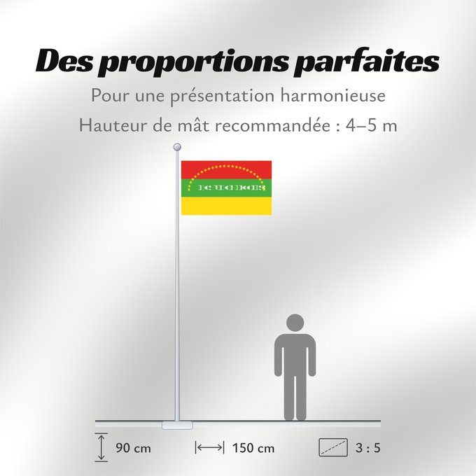 Proportions du drapeau : Morazán Department	Morazán Department in El Salvador	Département de Morazán	Departmento Morazán, El Salvador	Morazán-Departement	Dipartimento di Morazán