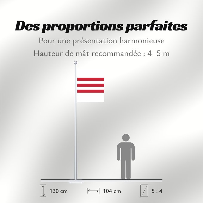 Proportions du drapeau : Tsu domain	Color of Tsu domain at end of Edo period in Japan	Domaine de Tsu (période Edo)	Dominio de Tsu (período Edo)	Tsu-Domäne (Edo-Zeit)	Dominio di Tsu (periodo Edo)