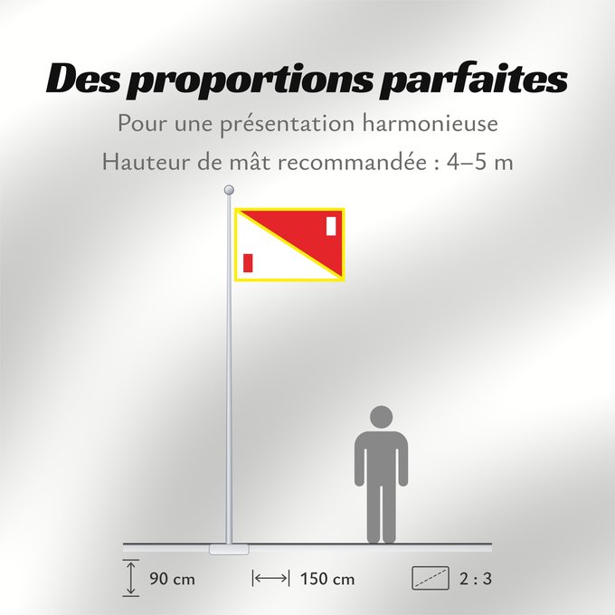 Proportions du drapeau : Zaria Emirate	Zaria Emirate in Nigeria	Émirat de Zaria	Emirato de Zaria	Emirat Zaria	Emirato di Zaria
