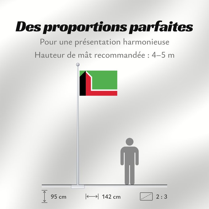Proportions du drapeau : Leusden	Leusden, Utrecht, the Netherlands	Leusden, Utrecht, les Pays-Bas	Leusden, Utrecht, Nederland