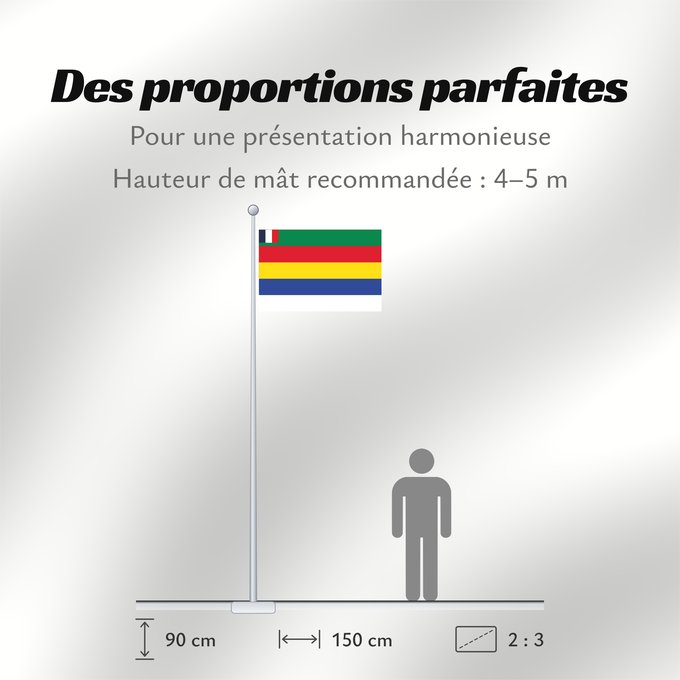 Proportions du drapeau : Majliss Enniabi  Jabal ad-Druze	Majliss Enniabi  Council  of Jabal ad-Druze between 1924 - 1936	Majliss Enniabi (Djebel Druze) (1924-1936)	Majliss Enniabi (Yabal ad Druse) (1924-1936)	Majliss Enniabi (Dschebel ad-Drus) (1924-1936)	Majliss Enniabi (Jabal a