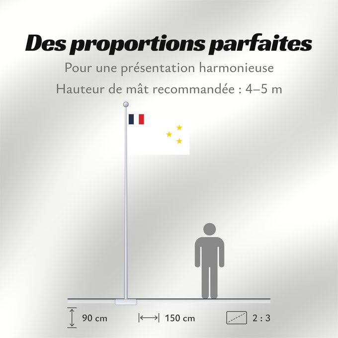 Proportions du drapeau : State of Aleppo	State of Aleppo between 1920 - 1924	L État d Alep entre 1920 - 1924	Estado de Alepo (1920-1924)	Staat Aleppo (1920-1924)	Stato di Aleppo (1920-1924)