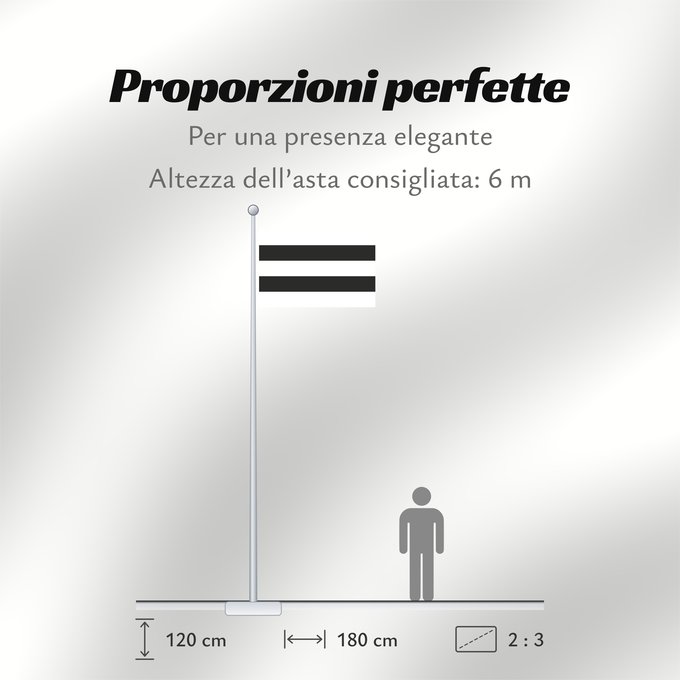 Proporzioni della bandiera: Diest	Belgian city and municipality of Diest	Ville et commune belge de Diest	Belgischen Stadt und Gemeinde Diest	Vlaams-Brabantse stad en gemeente Diest