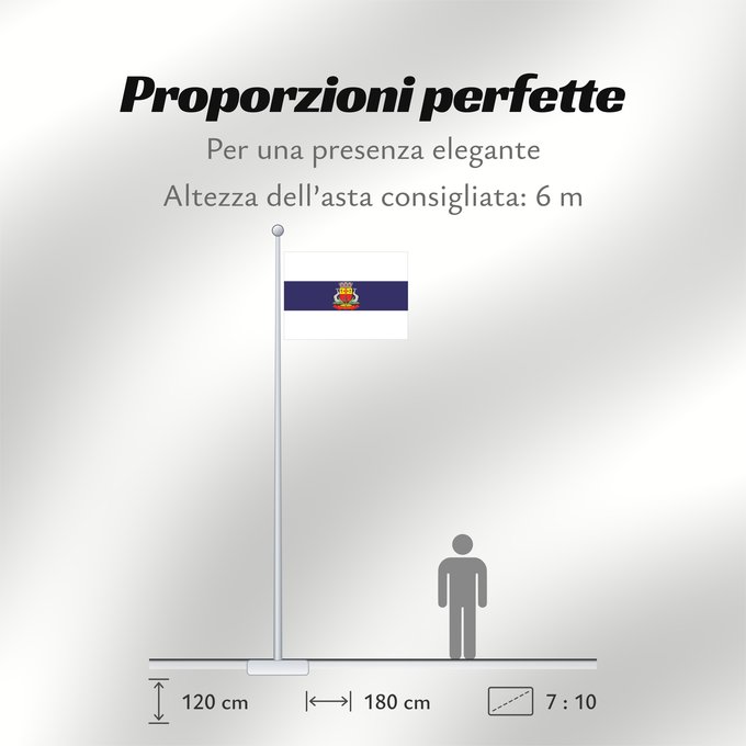 Proporzioni della bandiera: Caraguatatuba SaoPaulo Brasil v2	Sao Paulo s city Caraguatatuba, Brazil	Caraguatatuba	Município de Caraguatatuba no Estado de São Paulo