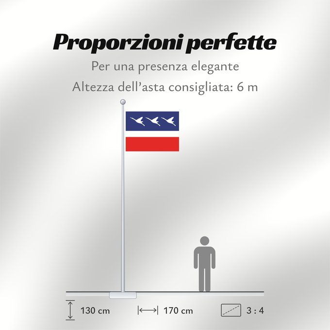 Proporzioni della bandiera: Guaratingueta SaoPaulo Brasil 2	Sao Paulo s city Guaratinguetá, Brazil	Guaratinguetá (2)	Município de Guaratinguetá no Estado de São Paulo
