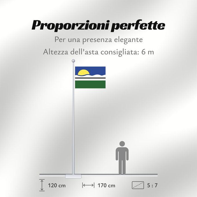 Proporzioni della bandiera: Quissama RiodeJaneiro Brasil	Quissamã	Município de Quissamã no Estado do Rio de Janeiro