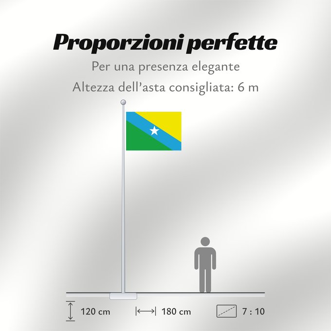 Proporzioni della bandiera: Urupá	Municipality of Urupá in the State of Rondônia	Município de Urupá no Estado de Rondônia