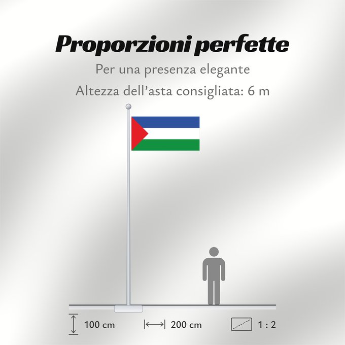 Proporzioni della bandiera: Chigorodó Antioquia Chigorodó (Antioquia) Municipio de Chigorodó Antioquia
