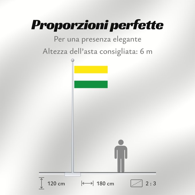 Proporzioni della bandiera: Pensilvania Caldas	Manzanares  Caldas, Colombia	Manzanares  Caldas, Colombie	Municipio de Manzanares  Caldas	Manzanares  Caldas, Kolumbien