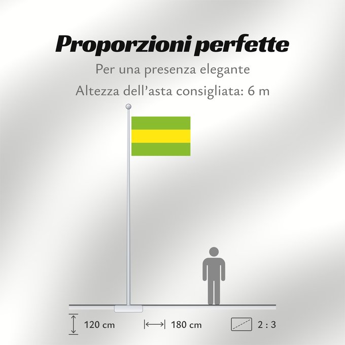 Proporzioni della bandiera: Puerto Leguízamo Putumayo Puerto Leguízamo (Putumayo) Municipio de Puerto Leguízamo Putumayo