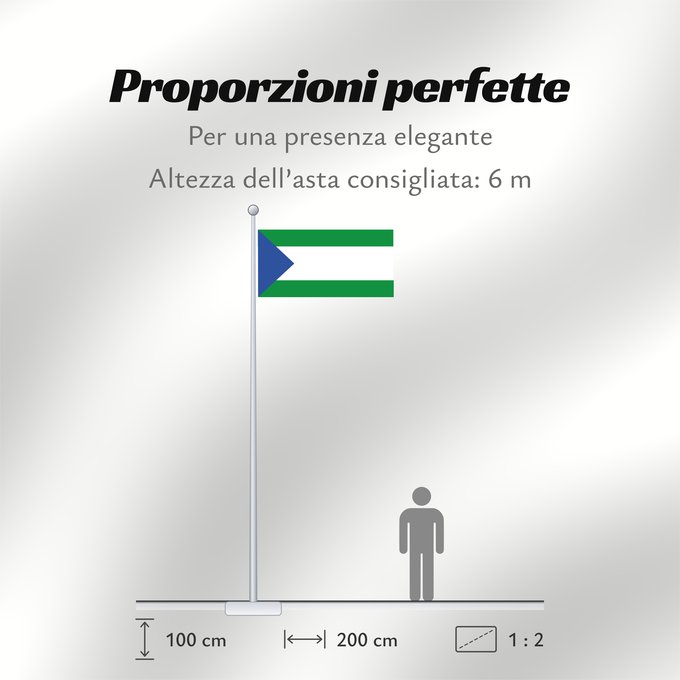 Proporzioni della bandiera: Puerto Triunfo Antioquia Puerto Triunfo (Antioquia) Municipio de Puerto Triunfo Antioquia