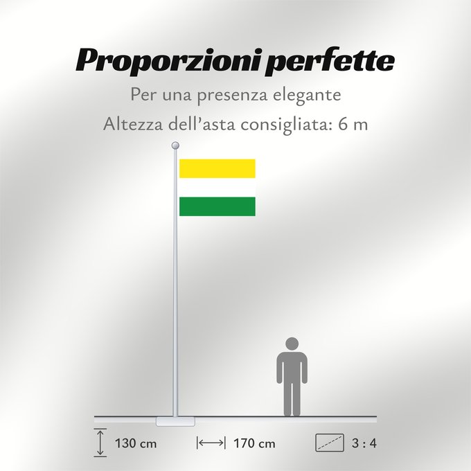 Proporzioni della bandiera: Riosucio Caldas Riosucio Caldas, Colombia Riosucio Caldas, Colombie Municipio de Riosucio Caldas Riosucio Caldas, Kolumbien Riosucio (Caldas)