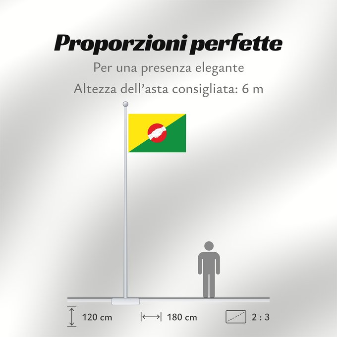 Proporzioni della bandiera: Risaralda Caldas	Risaralda  Caldas, Colombia	Risaralda  Caldas, Colombie	Municipio de Risaralda  Caldas	Risaralda  Caldas, Kolumbien	Risaralda (Caldas)