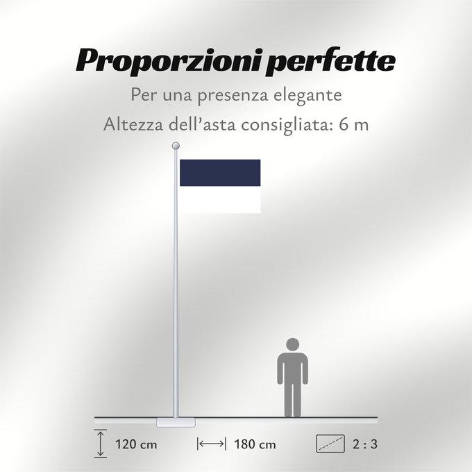 Proporzioni della bandiera: Sopó  Cundinamarca	Sopó (Cundinamarca)	Municipio de Sopó  Cundinamarca