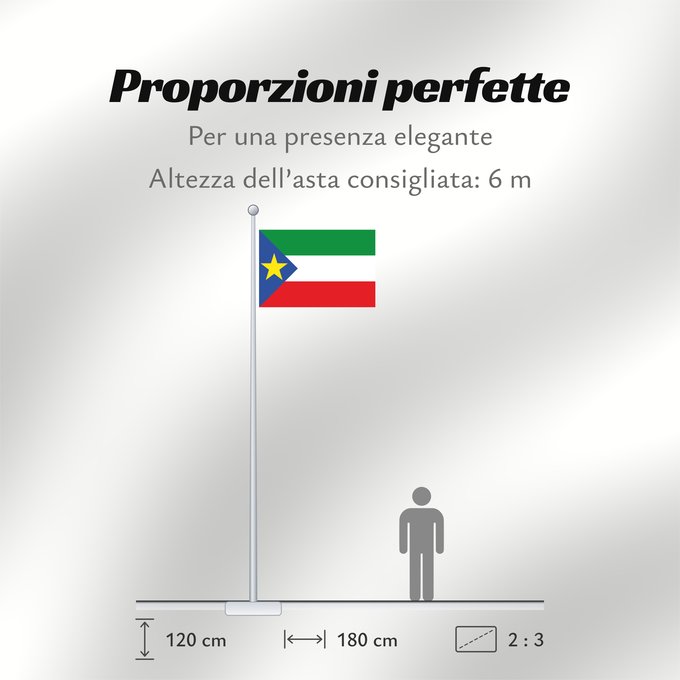 Proporzioni della bandiera: Tarso  Antioquia	Tarso (Antioquia)	Municipio de Tarso  Antioquia
