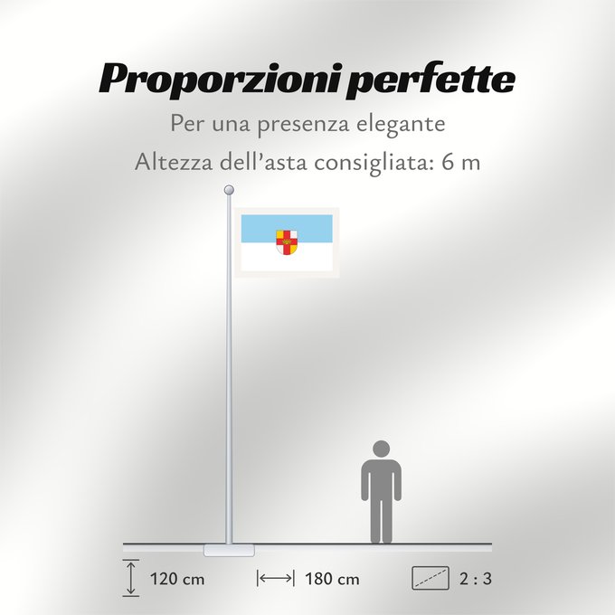 Proporzioni della bandiera: Toro Valle del Cauca Toro (Valle del Cauca) Municipio de Toro Valle del Cauca