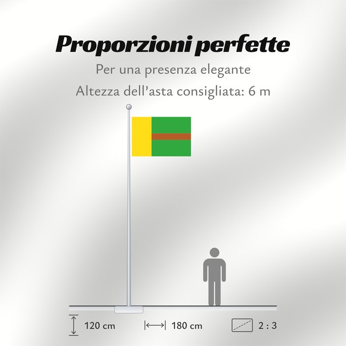 Proporzioni della bandiera: Bor u Skutce	Bor u Skutče	Bor u Skutče  village in Czechia