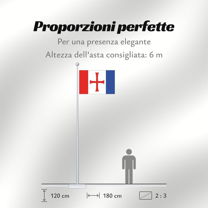 Proporzioni della bandiera: Dukovany TR	This W3C-unspecified vector image was created with Inkscape	Drapeau TR de Dukovany	Bandera TR de Dukovany	Dukovany TR-Flagge	Bandiera TR di Dukovany	Vesnice cs Dukovany, okres Třebíč