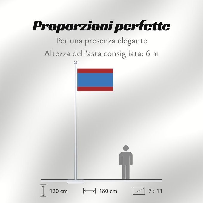 Proporzioni della bandiera: Et-Sindi	Former Sindi urban municipality  until 2017	Sindi (ancienne municipalité)	Sindi (antiguo municipio)	Sindi (ehemalige Gemeinde)	Sindi (ex comune)