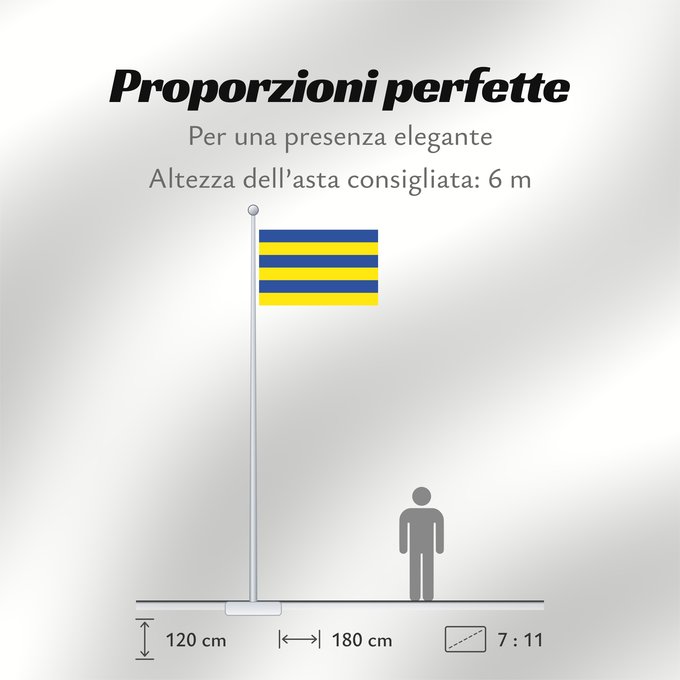 Proporzioni della bandiera: Kilingi-Nõmme, Pärnu County, Estonia	Former Kilingi-Nõmme urban municipality  until 2005  and former Saarde rural municipality  2005–2017	Kilingi-Nõmme (ancienne municipalité 1993–2005, ancienne municipalité rurale 2005–2017)	Kilingi-Nõmme (antiguo munici