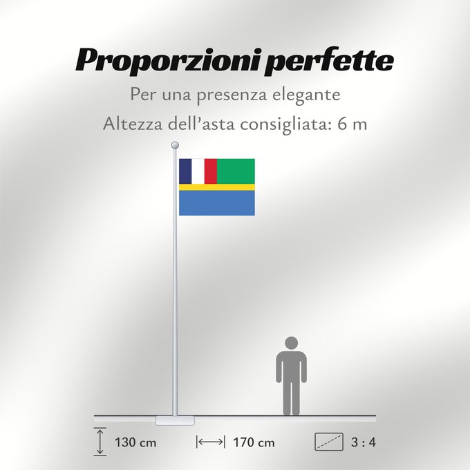 Proporzioni della bandiera: Gabon 1959-1960	Gabon, 1959-1960	Gabão, 1959-1960	Banniel Gabon, 1959-1960	Gabono, 1959-1960	Gabongo bandera, 1959-1960	Drapél du Gabon, 1959-1960	Dalapo ya Ngabu, 1959-1960	Bɛndɛ́lɛ ya Gabɔ́, 1959-1960	Флаг Габона, 1959-1960